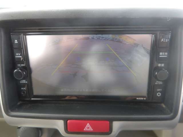 NISSAN NV100 CLIPPER RIO 4W 2023 Image 31