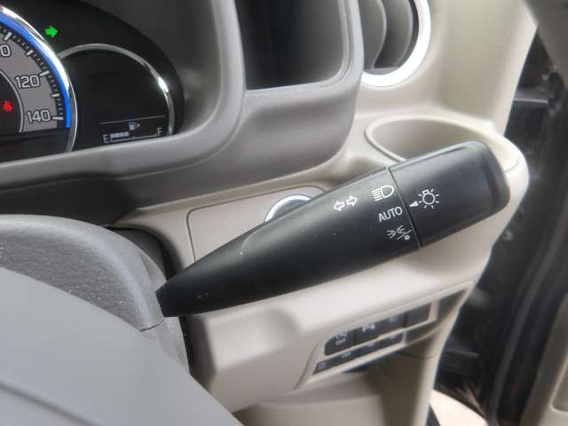 NISSAN NV100 CLIPPER RIO 4W 2023 Image 31