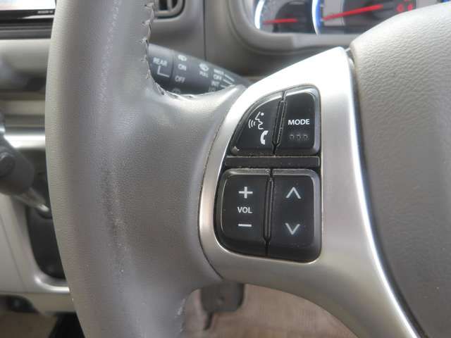 NISSAN NV100 CLIPPER RIO 4W 2023 Image 31