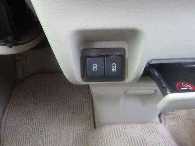 NISSAN NV100 CLIPPER RIO 4W 2023 Image 31