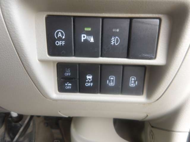 NISSAN NV100 CLIPPER RIO 4W 2023 Image 31