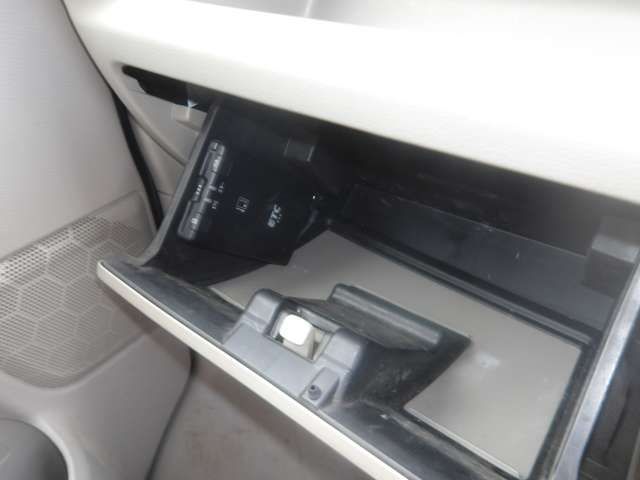 NISSAN NV100 CLIPPER RIO 4W 2023 Image 31