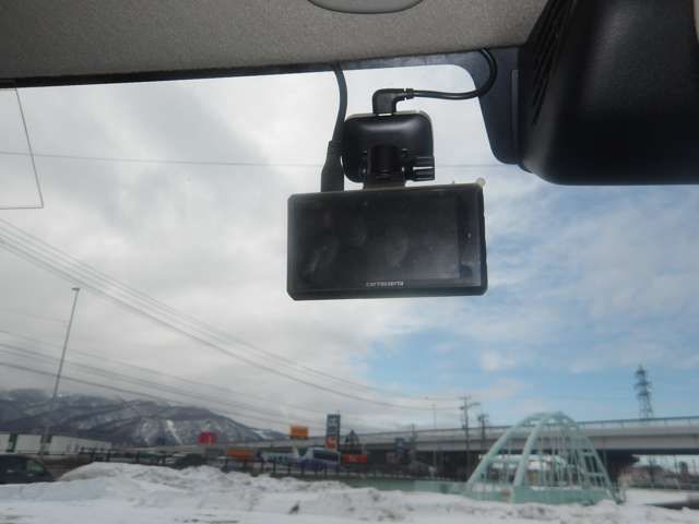 NISSAN NV100 CLIPPER RIO 4W 2023 Image 31