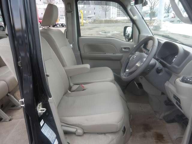 NISSAN NV100 CLIPPER RIO 4W 2023 Image 31