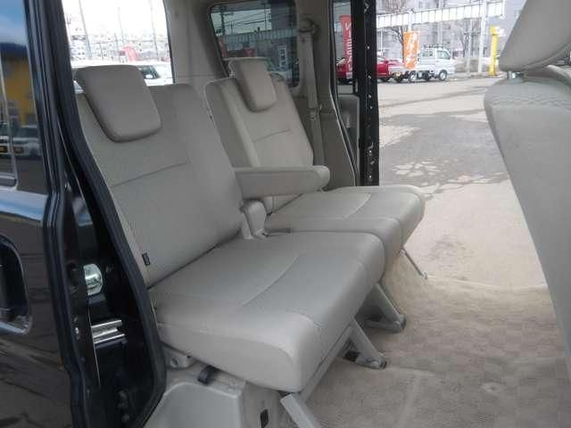NISSAN NV100 CLIPPER RIO 4W 2023 Image 31