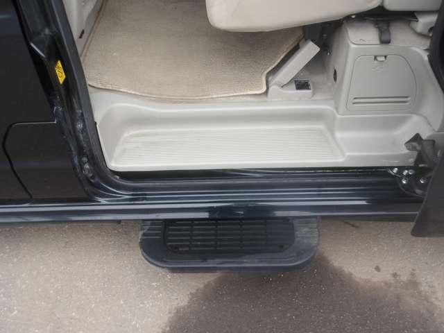 NISSAN NV100 CLIPPER RIO 4W 2023 Image 31