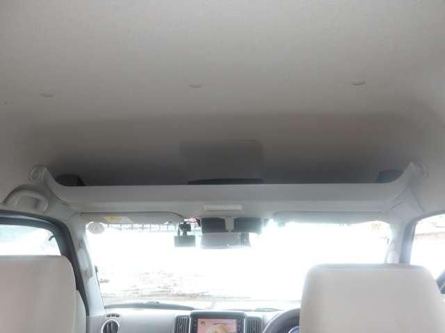 NISSAN NV100 CLIPPER RIO 4W 2023 Image 31