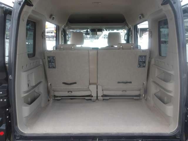 NISSAN NV100 CLIPPER RIO 4W 2023 Image 31