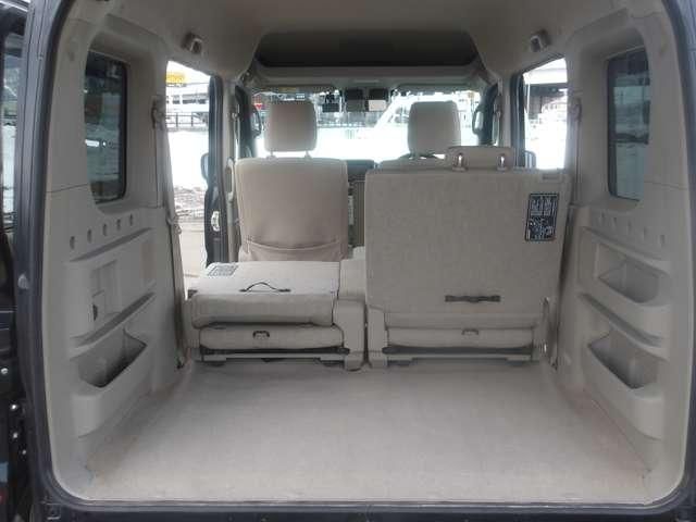 NISSAN NV100 CLIPPER RIO 4W 2023 Image 31