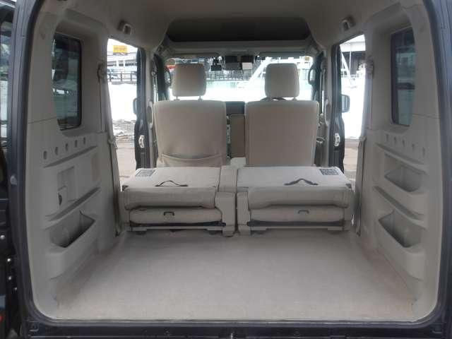 NISSAN NV100 CLIPPER RIO 4W 2023 Image 31