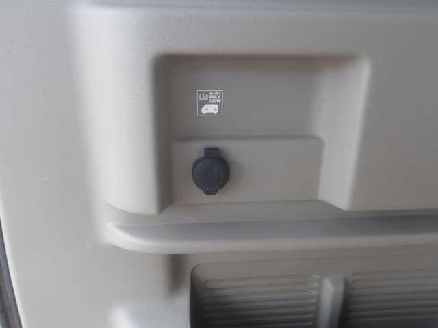 NISSAN NV100 CLIPPER RIO 4W 2023 Image 31