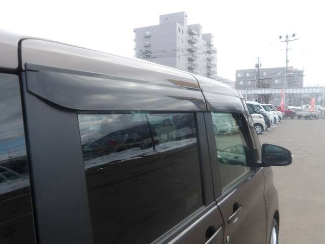 NISSAN ROOX 4WD 2023 Image 31