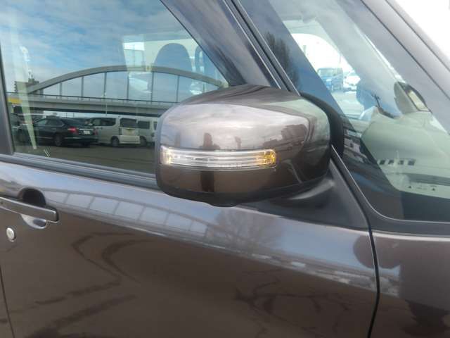 NISSAN ROOX 4WD 2023 Image 31