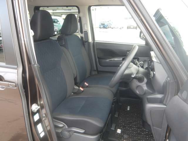 NISSAN ROOX 4WD 2023 Image 31