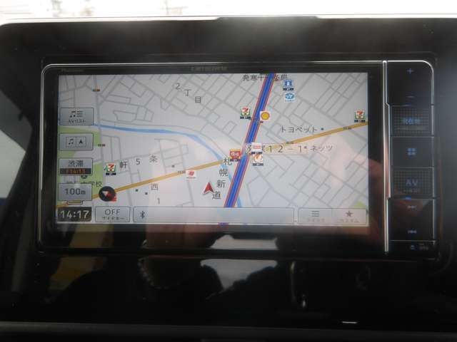 NISSAN ROOX 4WD 2023 Image 31