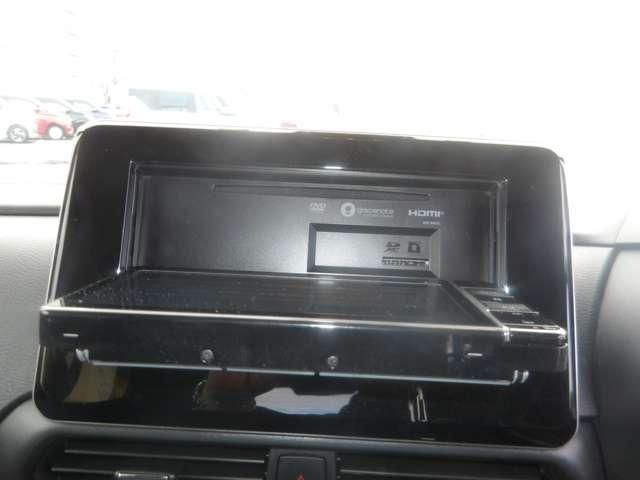 NISSAN ROOX 4WD 2023 Image 31