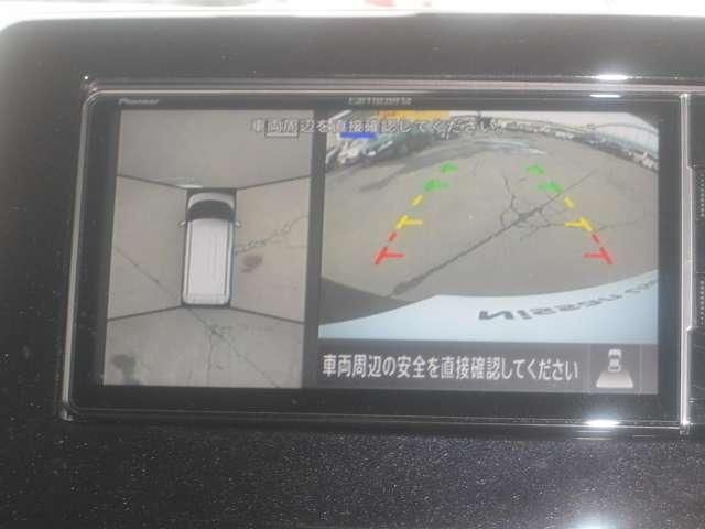 NISSAN ROOX 4WD 2023 Image 31