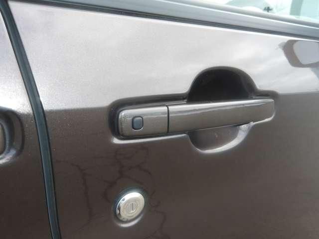 NISSAN ROOX 4WD 2023 Image 31