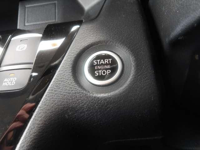 NISSAN ROOX 4WD 2023 Image 31