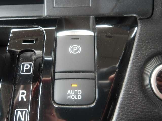 NISSAN ROOX 4WD 2023 Image 31