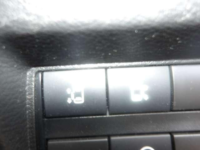 NISSAN ROOX 4WD 2023 Image 31