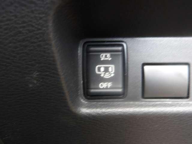 NISSAN ROOX 4WD 2023 Image 31