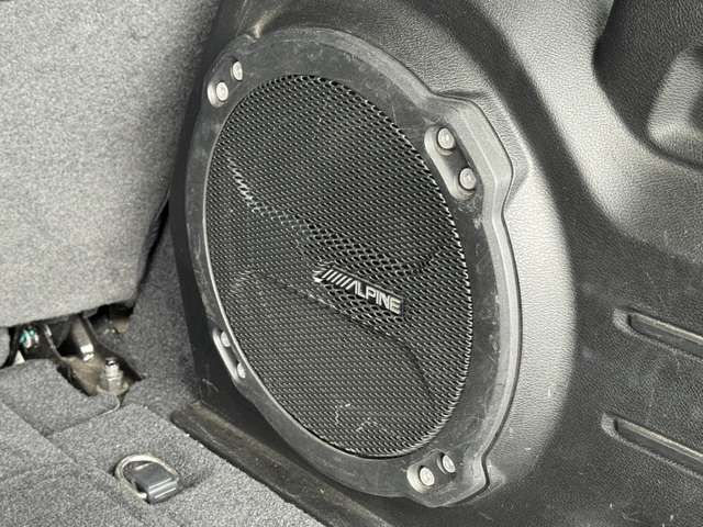 JEEP WRANGLER UNLIMI 2019 Image 31