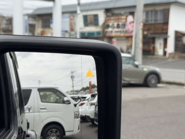 JEEP WRANGLER UNLIMI 2019 Image 31