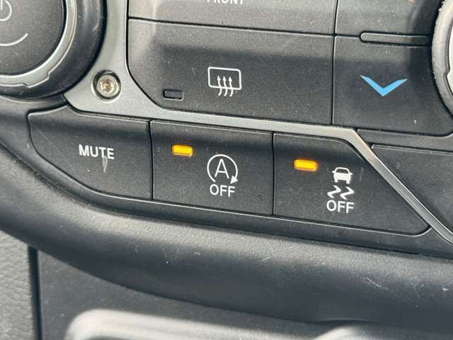 JEEP WRANGLER UNLIMI 2019 Image 31