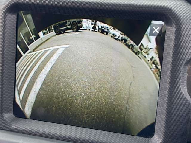 JEEP WRANGLER UNLIMI 2019 Image 31