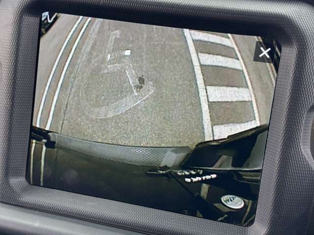 JEEP WRANGLER UNLIMI 2019 Image 31