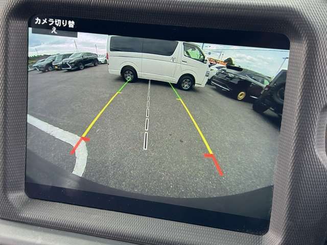 JEEP WRANGLER UNLIMI 2019 Image 31