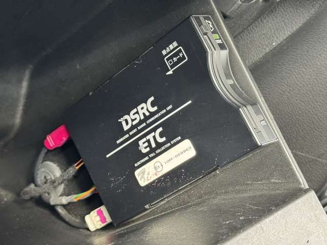 JEEP WRANGLER UNLIMI 2019 Image 31