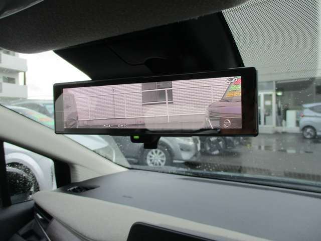 NISSAN AURA 2025 Image 31