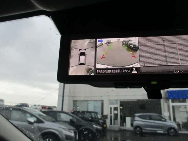 NISSAN AURA 2025 Image 31