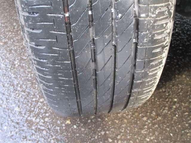 NISSAN AURA 2025 Image 31