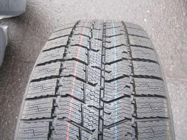 NISSAN AURA 2025 Image 31