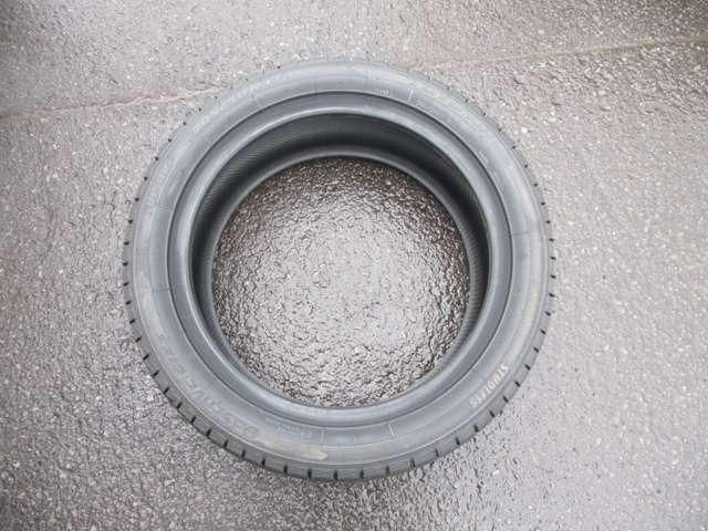 NISSAN AURA 2025 Image 31