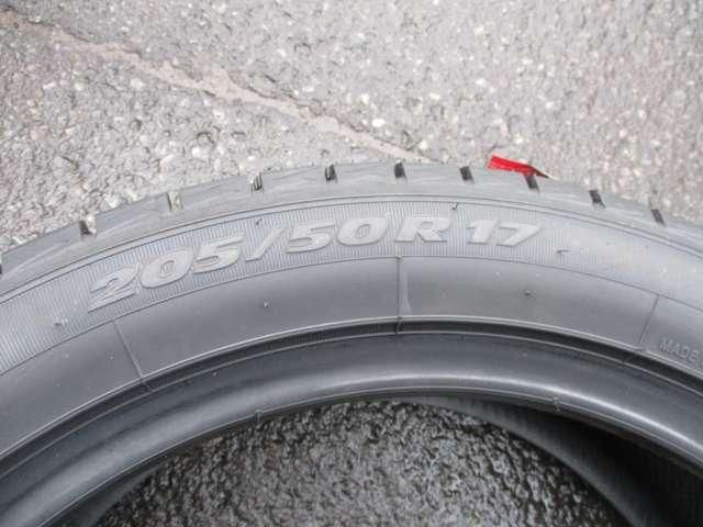 NISSAN AURA 2025 Image 31