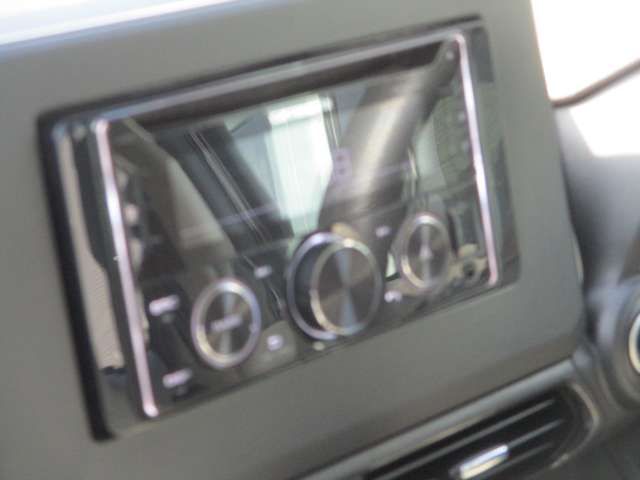 NISSAN DAYZ 4WD 2022 Image 31