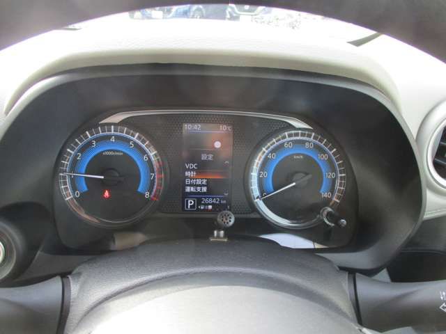 NISSAN DAYZ 4WD 2022 Image 31