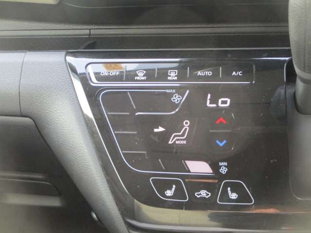 NISSAN DAYZ 4WD 2022 Image 31