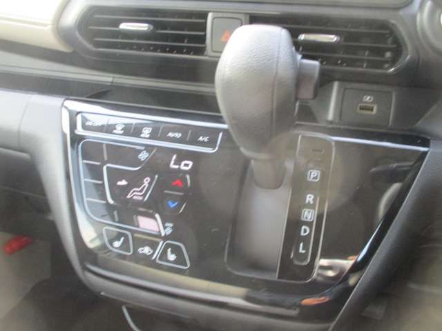 NISSAN DAYZ 4WD 2022 Image 31