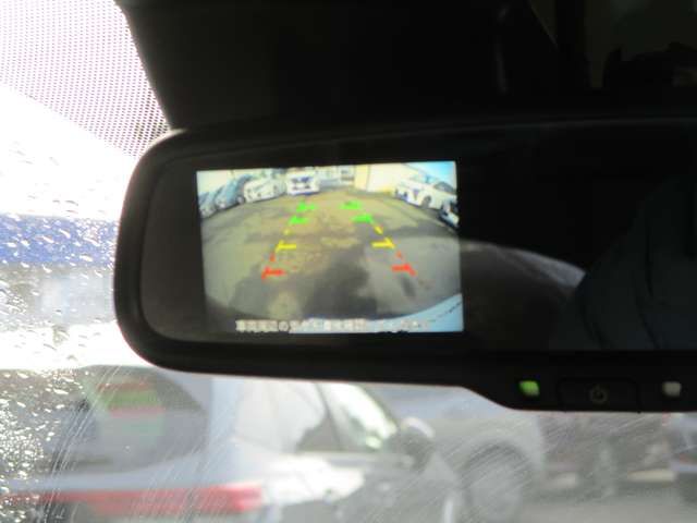 NISSAN DAYZ 4WD 2022 Image 31