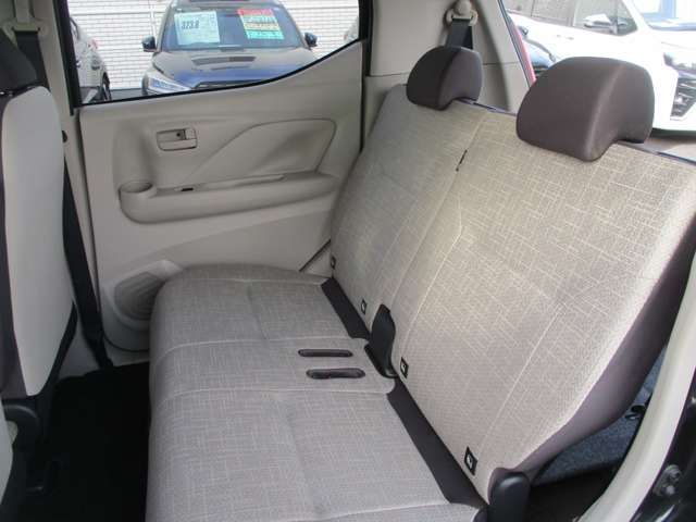 NISSAN DAYZ 4WD 2022 Image 31