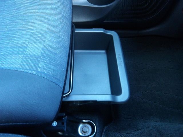 NISSAN DAYZ 4WD 2022 Image 31