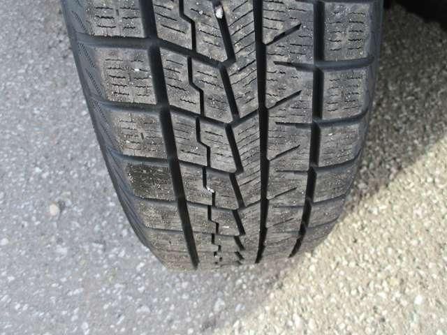 NISSAN DAYZ 4WD 2022 Image 31