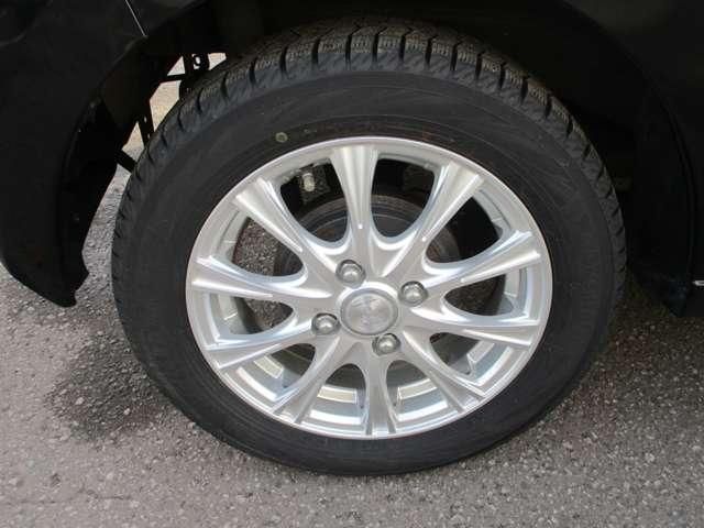 NISSAN DAYZ 4WD 2022 Image 31