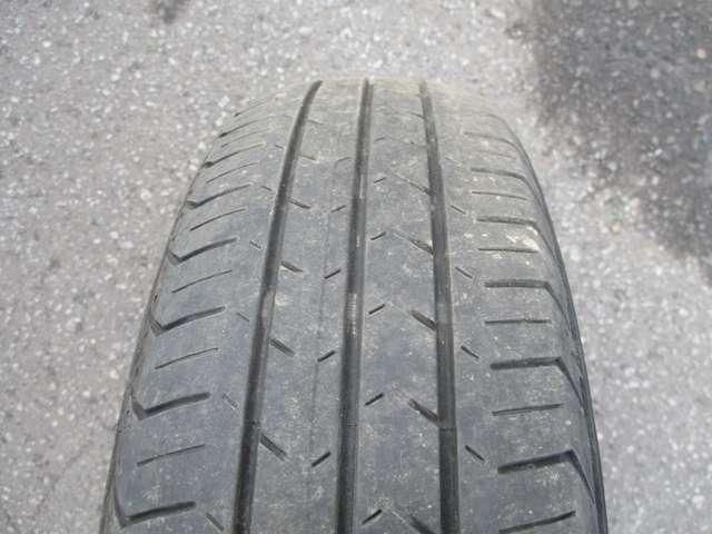 NISSAN DAYZ 4WD 2022 Image 31