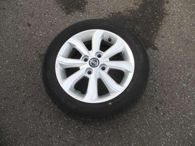 NISSAN DAYZ 4WD 2022 Image 31